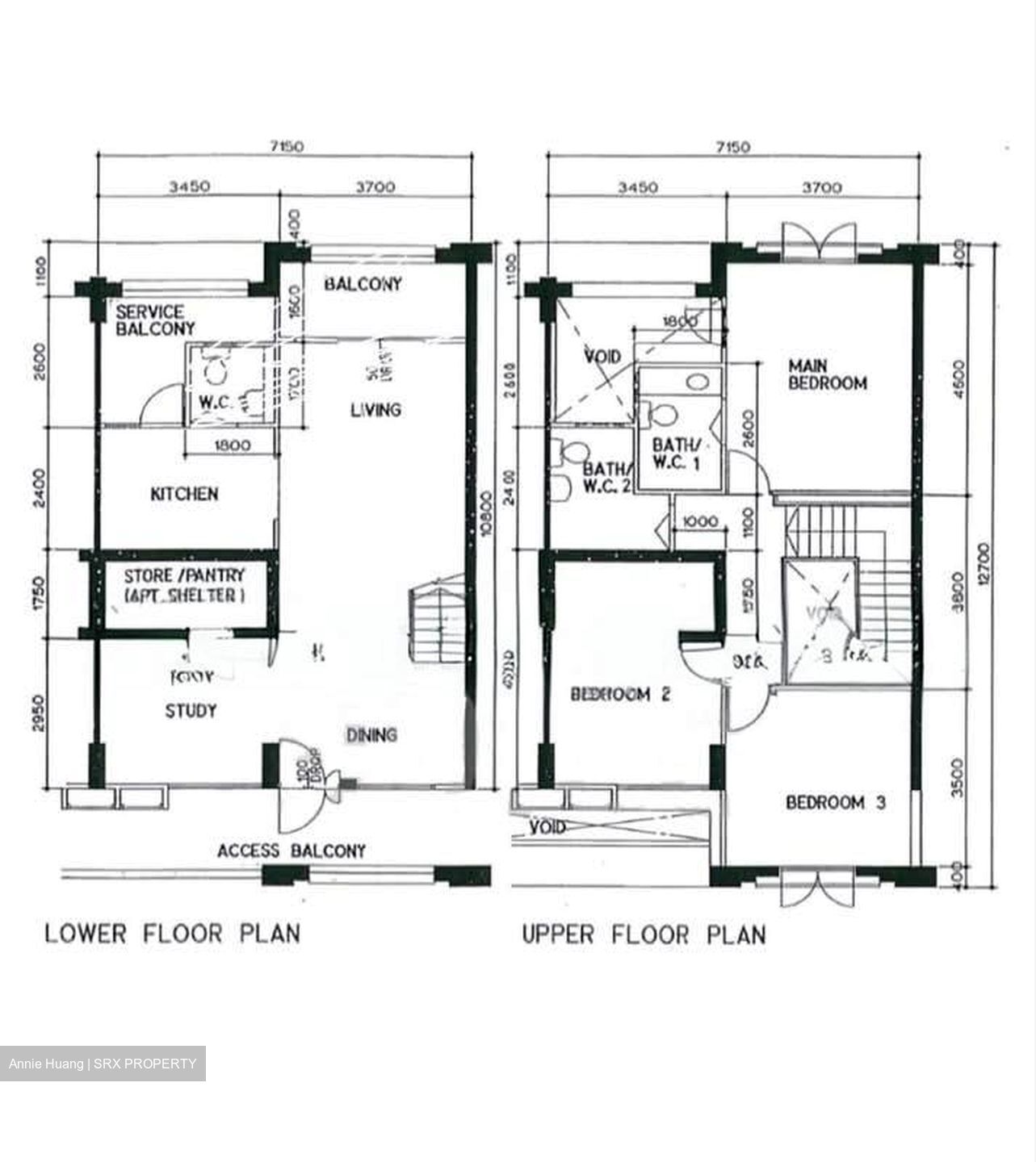 Blk 788E Woodlands Crescent (Woodlands), HDB Executive #602813481